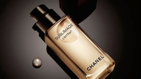 skin care chanel populare|chanel anti aging skin care.